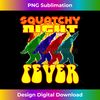 ZJ-20231128-6065_Squatchy Night Fever Bigfoot Disco Sasquatch Party 2221.jpg