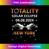 ZZ-20231128-031_2024 New York - Total Solar Eclipse Tank Top 0010.jpg
