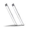 lepotec-2-pack-silver-cool-white-lepotec-54-led-under-cabinet-lights-wireless-rechargeable-30993612177469.jpg