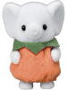 Calico Critters Elephant Baby Halloween Costume.png