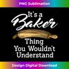 DL-20231129-1048_Baker Pastry Chef Cook Culinary Bakery Owner Rolling Pin 0087.jpg
