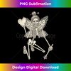 LQ-20231129-1458_Cottagecore Aesthetic Skeleton Fairy Grunge Fairycore Gothic 0527.jpg