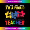 NI-20231130-2003_I Am Proud Autism Teacher Periodic Table Gifts 1191.jpg