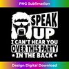 CN-20231130-6489_Speak Up I Can't Hear You Over This Party In The Back Mullet 1767.jpg