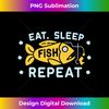 AX-20231212-3826_Eat Sleep Fish Repeat Funny Graphic Tees For Women Men Long Sleeve 3834.jpg