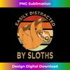 GS-20231212-3658_Easily Distracted By Sloths Vintage Funny Sloth 3665.jpg