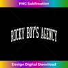 AW-20231216-5592_Rocky Boy's Agency MT Vintage Athletic Sports JS02 Tank Top 1919.jpg