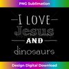 KU-20231219-7072_I love Jesus and dinosaurs.jpg