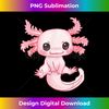 XF-20231219-2660_Cute Baby Axolotl Pastel Goth - Cute Kawaii Animal 0558.jpg