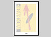 Watchmen - Movie Script Poster - unique posters with a twist - great gift for movie lovers.jpg