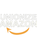Unionize Amazon..png