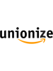 Unionize Amazon.png