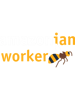 Amazonian worker bee.png