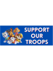 Support Our Troops Paw Patrol Parody Bumper.png