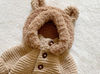 Lion Costume for Gender Neutral Baby (10).jpg