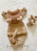 Lion Costume for Gender Neutral Baby (5).jpg