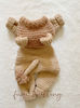 Lion Costume for Gender Neutral Baby (7).jpg