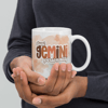 Gemini-Zodiac-Boho-Mug-Ceramic-Constellation-Coffee-Mug-Astrology-Gemini-Signs-Mug-Birthday-Gift-Mug-Horoscope-Mug-05.png