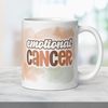 Cancer-Zodiac-Boho-Mug-Ceramic-Constellation-Coffee-Mug-Astrology-Cancer-Signs-Mug-Birthday-Gift-Mug-Horoscope-Mug-01.png