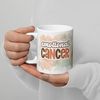 Cancer-Zodiac-Boho-Mug-Ceramic-Constellation-Coffee-Mug-Astrology-Cancer-Signs-Mug-Birthday-Gift-Mug-Horoscope-Mug-04.png