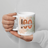 Leo-Zodiac-Boho-Mug-Ceramic-Constellation-Coffee-Mug-Astrology-Leo-Signs-Mug-Birthday-Gift-Mug-Horoscope-Mug-04.png
