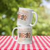 Virgo-Zodiac-Boho-Mug-Ceramic-Constellation-Coffee-Mug-Astrology-Virgo-Signs-Mug-Birthday-Gift-Mug-Horoscope-Mug-03.png