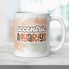 Aquarius-Zodiac-Boho-Mug-Ceramic-Constellation-Coffee-Mug-Astrology-Aquarius-Signs-Mug-Birthday-Gift-Mug-Horoscope-Mug-01.png