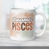 Pisces-Zodiac-Boho-Mug-Ceramic-Constellation-Coffee-Mug-Astrology-Pisces-Signs-Mug-Birthday-Gift-Mug-Horoscope-Mug-01.png