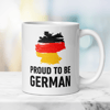 Patriotic-German-Mug-Proud-to-be-German-Gift-Mug-with-German-Flag- Independence-Day-Mug-Travel-Family-Ceramic-Mug-01.png