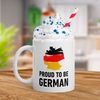 Patriotic-German-Mug-Proud-to-be-German-Gift-Mug-with-German-Flag- Independence-Day-Mug-Travel-Family-Ceramic-Mug-02.png