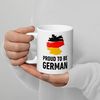 Patriotic-German-Mug-Proud-to-be-German-Gift-Mug-with-German-Flag- Independence-Day-Mug-Travel-Family-Ceramic-Mug-04.png