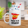 Patriotic-Spanish-Mug-Proud-to-be-Spanish-Gift-Mug-with-Spanish-Flag- Independence-Day-Mug-Travel-Family-Ceramic-Mug-02.png