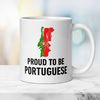 Patriotic-Portuguese-Mug-Proud-to-be-Portuguese-Gift-Mug-with-Portuguese-Flag-Independence-Day-Mug-Travel-Family-Ceramic-Mug-01.png
