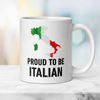 Patriotic-Italian-Mug-Proud-to-be-Italian-Gift-Mug-with-Italian-Flag-Independence-Day-Mug-Travel-Family-Ceramic-Mug-01.png