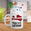 Patriotic-Latvian-Mug-Proud-to-be-Latvian-Gift-Mug-with-Latvian-Flag-Independence-Day-Mug-Travel-Family-Ceramic-Mug-02.png