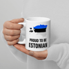 Patriotic-Estonian-Mug-Proud-to-be-Estonian-Gift-Mug-with-Estonian-Flag-Independence-Day-Mug-Travel-Family-Ceramic-Mug-04.png
