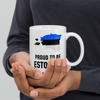 Patriotic-Estonian-Mug-Proud-to-be-Estonian-Gift-Mug-with-Estonian-Flag-Independence-Day-Mug-Travel-Family-Ceramic-Mug-05.png
