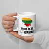 Patriotic-Lithuanian-Mug-Proud-to-be-Lithuanian-Gift-Mug-with-Lithuanian-Flag-Independence-Day-Mug-Travel-Family-Ceramic-Mug-04.png