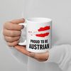Patriotic-Austrian-Mug-Proud-to-be-Austrian-Gift-Mug-with-Austrian-Flag-Independence-Day-Mug-Travel-Family-Ceramic-Mug-04.png