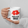 Patriotic-Swiss-Mug-Proud-to-be-Swiss-Gift-Mug-with-Swiss-Flag-Independence-Day-Mug-Travel-Family-Ceramic-Mug-04.png