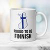 Patriotic-Finnish-Mug-Proud-to-be-Finnish-Gift-Mug-with-Finnish-Flag-Independence-Day-Mug-Travel-Family-Ceramic-Mug-01.png