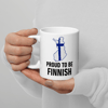 Patriotic-Finnish-Mug-Proud-to-be-Finnish-Gift-Mug-with-Finnish-Flag-Independence-Day-Mug-Travel-Family-Ceramic-Mug-04.png