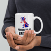 Patriotic-British-Mug-Proud-to-be-British-Gift-Mug-with-British-Flag-Independence-Day-Mug-Travel-Family-Ceramic-Mug-05.png
