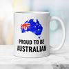 Patriotic-Australian-Mug-Proud-to-be-Australian-Gift-Mug-with-Australian-Flag-Independence-Day-Mug-Travel-Family-Mug-01.png