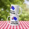 Patriotic-Australian-Mug-Proud-to-be-Australian-Gift-Mug-with-Australian-Flag-Independence-Day-Mug-Travel-Family-Mug-03.png