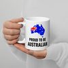 Patriotic-Australian-Mug-Proud-to-be-Australian-Gift-Mug-with-Australian-Flag-Independence-Day-Mug-Travel-Family-Mug-04.png