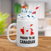 Patriotic-Canadian-Mug-Proud-to-be-Canadian-Gift-Mug-with-Canadian-Flag-Independence-Day-Mug-Travel-Family-Mug-02.png