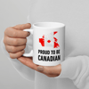 Patriotic-Canadian-Mug-Proud-to-be-Canadian-Gift-Mug-with-Canadian-Flag-Independence-Day-Mug-Travel-Family-Mug-04.png