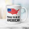 Patriotic-American-Mug-Proud-to-be-American-Gift-Mug-with-American-Flag-Independence-Day-Mug-Travel-Family-Mug-01.png