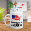 Patriotic-American-Mug-Proud-to-be-American-Gift-Mug-with-American-Flag-Independence-Day-Mug-Travel-Family-Mug-02.png